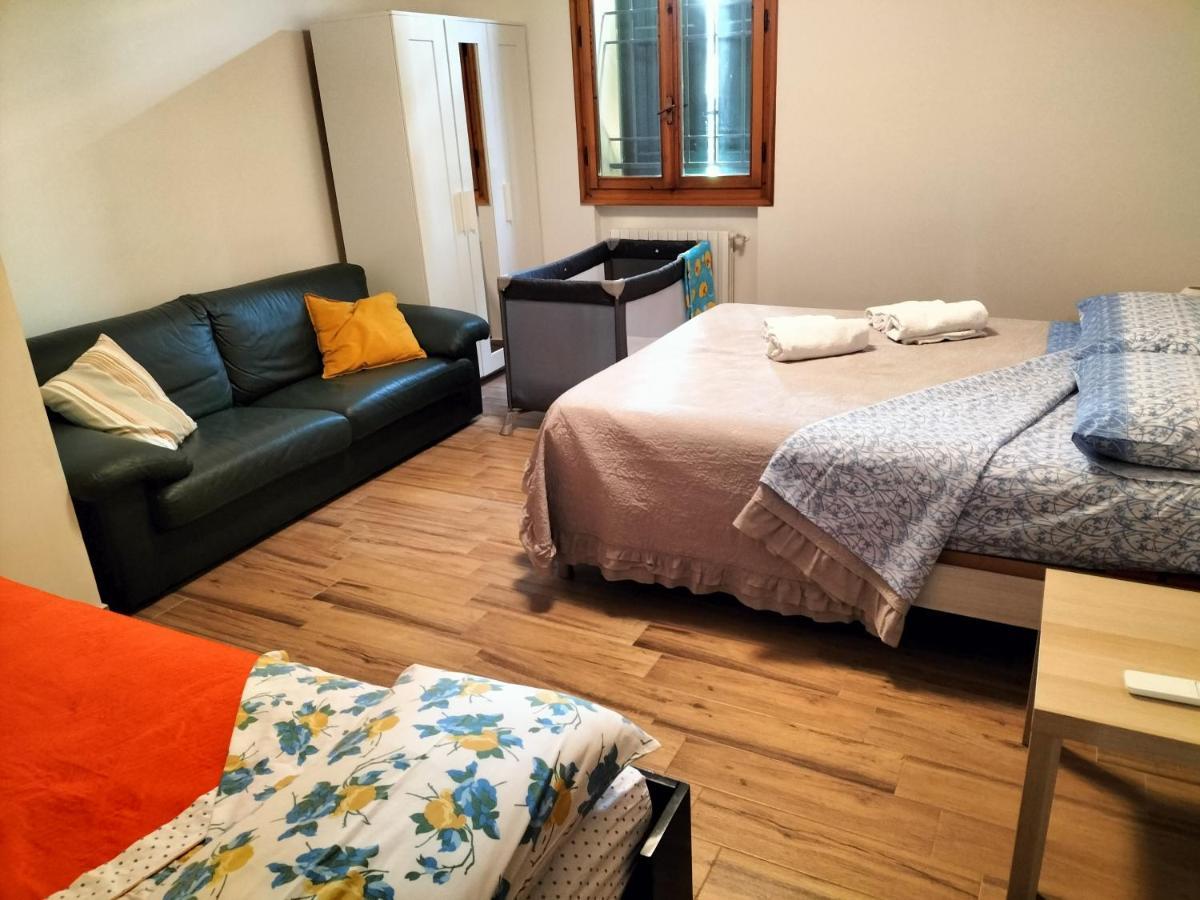 L'Incanto Home — Photos 2